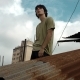 【電影】你是我兄弟-相關圖片