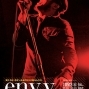 【The WALL】envy Asia Tour 2011 - 台北場-封面