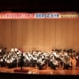 【桃園縣文化局】平鎮國中管樂團第19、20屆實習音樂會-封面
