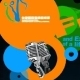 2011台灣國際重唱藝術節-相關圖片