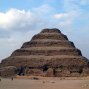 古埃及文明系列講座～消失的城市：阿瑪納傳奇-封面