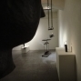 【107畫廊】蝣－陳淑強個展-封面
