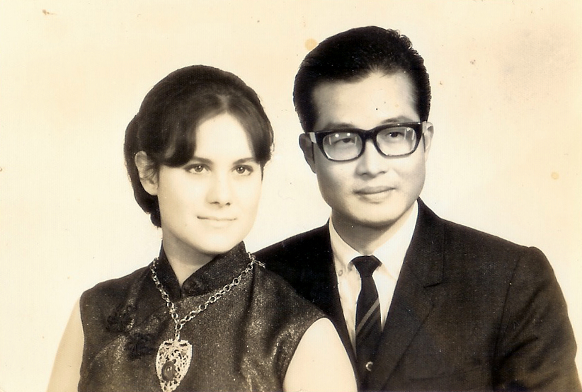 【誠品書店】《艾琳達自傳》新書發表會-封面