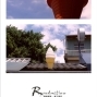 【好初早餐】Reproduction隨機複製．當下美好 攝影展-封面