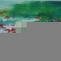 美濃美濃－林享郎油畫個展-封面