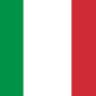 【今日語言中心】2月份義大利文課程免費試聽-封面