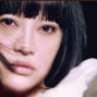 【Legacy Taipei 傳】戴愛玲『愛永遠』演唱會-封面