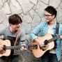 【A House 】WoodyWoody EP03：「Seed」發芽巡演-封面