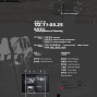 【台北數位藝術中心】「聽覺摹寫」展-封面