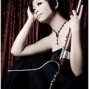2012郭怡芬低音管獨奏會-封面