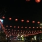 2012新竹燈會 2012新竹燈會