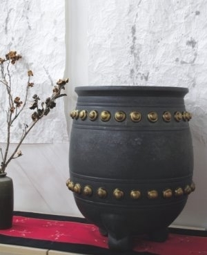 【台中市文化局】新蝕器－吳嘉倍創作個展-封面