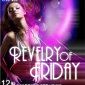 【CLUB WAX】週五狂歡之夜1月份－Revelry of Friday