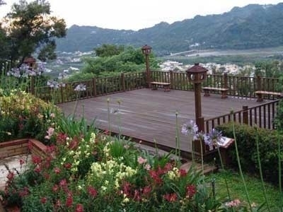 【羅望子生態教育休閒農場】羅望子服務把關 過年入園100元-封面 【羅望子生態教育休閒農場】羅望子服務把關 過年入園100元-封面
