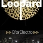 【Show House 秀屋】2012.02.18 E for Electro 電子音樂派對-封面
