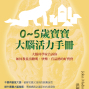 2012台北國際書展:到遠流,打卡送好書-封面 2012台北國際書展:到遠流,打卡送好書-封面