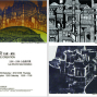 【耀紅名茶藝術空間】私藏．藏私：李錫奇 1956~1996 小品創作展-封面