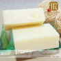 乳木果油皂x迷迭海洋皂，2012年新品發表會～加入『渼格倪MEIGNI粉絲團』，免費索取試用品-封面