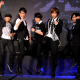 [售票]五月天「Just Love It 我不願讓你一個人」演唱會-相關圖片