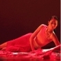 爵代舞蹈劇場2012年度製作《加官晉爵》-封面