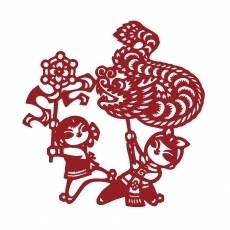 【BELLAVITA】龍年新春採青活動-封面