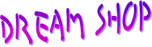 新會員加入DREAM SHOP送9000美人幣購物金-封面