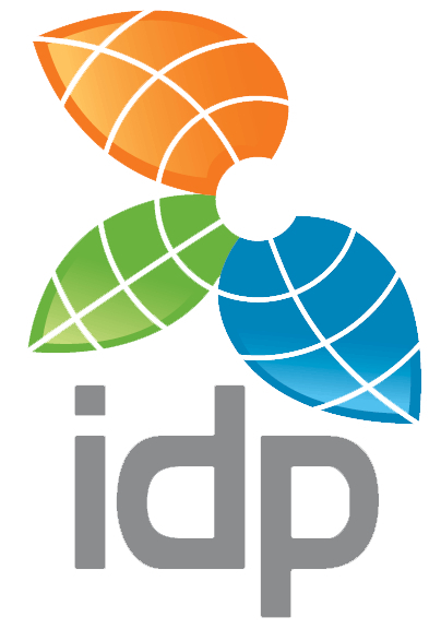 留學助捧金飯碗系列講座：大學生的夢幻產業－影視傳播為你鍍金-封面