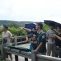 【墾丁國家公園】「一日解說員」活動-封面