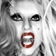 [售票]LadyGaga 演唱會「女神卡卡天生完美舞會」 The Born This Way Ball-相關圖片