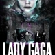 [售票]LadyGaga 演唱會「女神卡卡天生完美舞會」 The Born This Way Ball-相關圖片