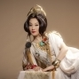 2012高雄春天藝術節－艷后和她的小丑們-封面