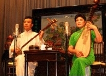 [售票]「紅樓夢說唱戲曲」兩岸聯演-封面