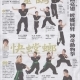 2012兒童武術夏令營＊小英雄功夫營＊武打小明星集訓班-相關圖片