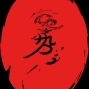 【The wall】晨曦光廊．19號港口樂團．DRUNKARD-封面