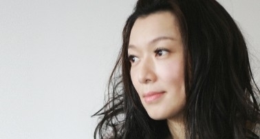 [售票]【Legacy Taipei 傳】趙詠華『天堂』音樂會-封面