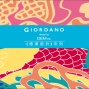 《GIORDANO D+WEAR系列》加入GIORDANO粉絲團，好康雙重送！-封面