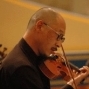 2012 TAE巴洛克藝術節系列活動之三協奏曲之王 I1 Re di Concerti-封面