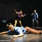 2012劇場藝術節:屏風表演班《三人行不行I》 2012劇場藝術節:屏風表演班《三人行不行I》