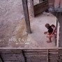 【好．丘】「Dear 給親愛的你」菲律賓聚落日常寫真展-封面
