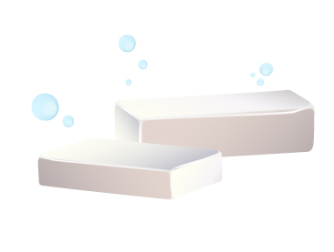 2012陽光文化逍遙遊-健康快樂FUN暑假:「大家做伙來做茶摳」夏令營-封面 2012陽光文化逍遙遊-健康快樂FUN暑假:「大家做伙來做茶摳」夏令營-封面