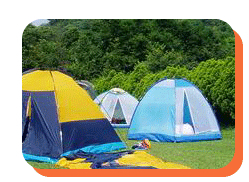 2012太麻里金針花季系列活動-曙光園區露營-封面 2012太麻里金針花季系列活動-曙光園區露營-封面