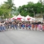 2012太麻里金針花季系列活動－原住民傳統舞蹈競賽-封面
