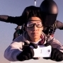 「HTC one」玩美世界攝影比賽-封面