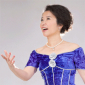 林斐文女高音演唱會-愛之頌 2014 林斐文女高音演唱會-愛之頌 2014