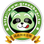 一起購綠森林米奇熊！揪團省很大-封面
