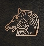 2012台北金馬影展－接待志工招募-封面