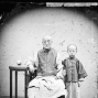【高雄歷史博物館】開學樂 樂開學 學習有禮暨祖父母節送獨家書籤-封面