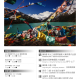2012新光三越國際攝影聯展 系列活動（高雄場）-相關圖片