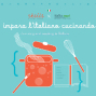 義大利美食烹飪課-文化+實作-封面