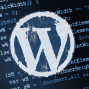 【學學文創】WordPress 網站基礎建構工作坊-封面